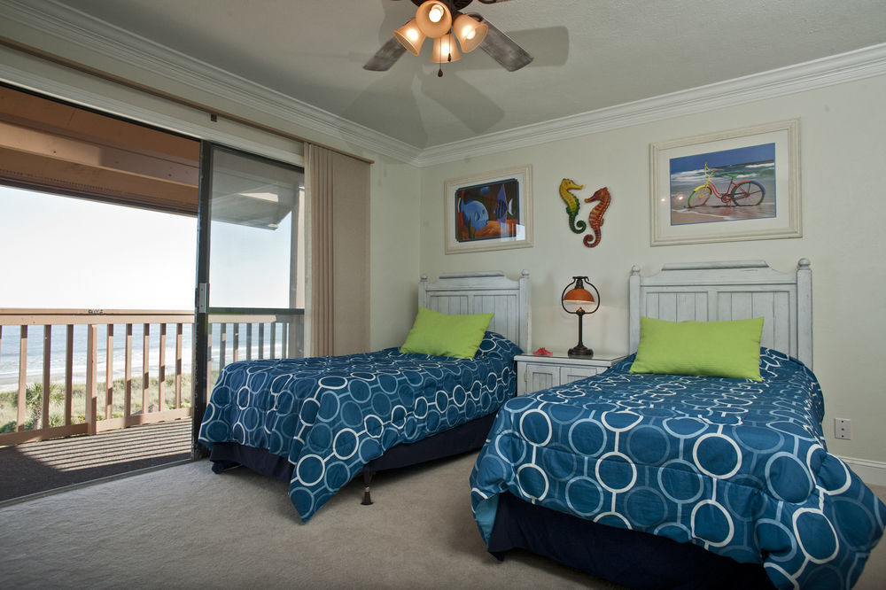 Anchorage Abode II A02 2 Bedroom Condo By Anchorage Myrtle Beach Exterior photo
