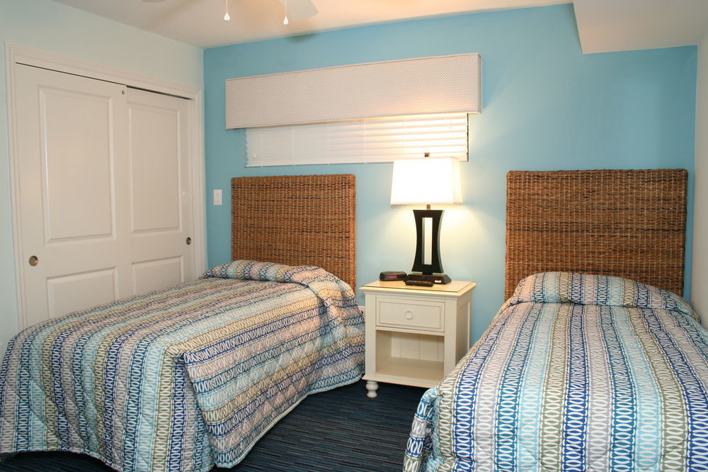 Anchorage Abode II A02 2 Bedroom Condo By Anchorage Myrtle Beach Exterior photo