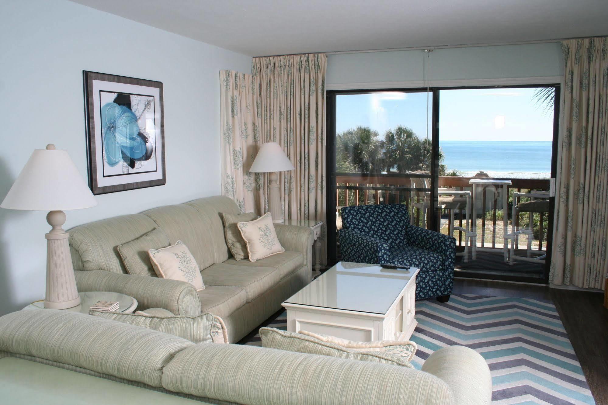 Anchorage Abode II A02 2 Bedroom Condo By Anchorage Myrtle Beach Exterior photo