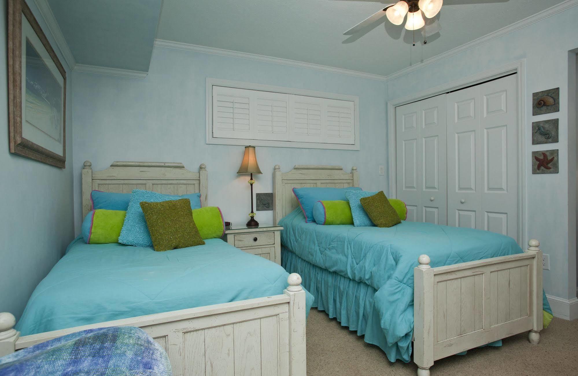 Anchorage Abode II A02 2 Bedroom Condo By Anchorage Myrtle Beach Exterior photo