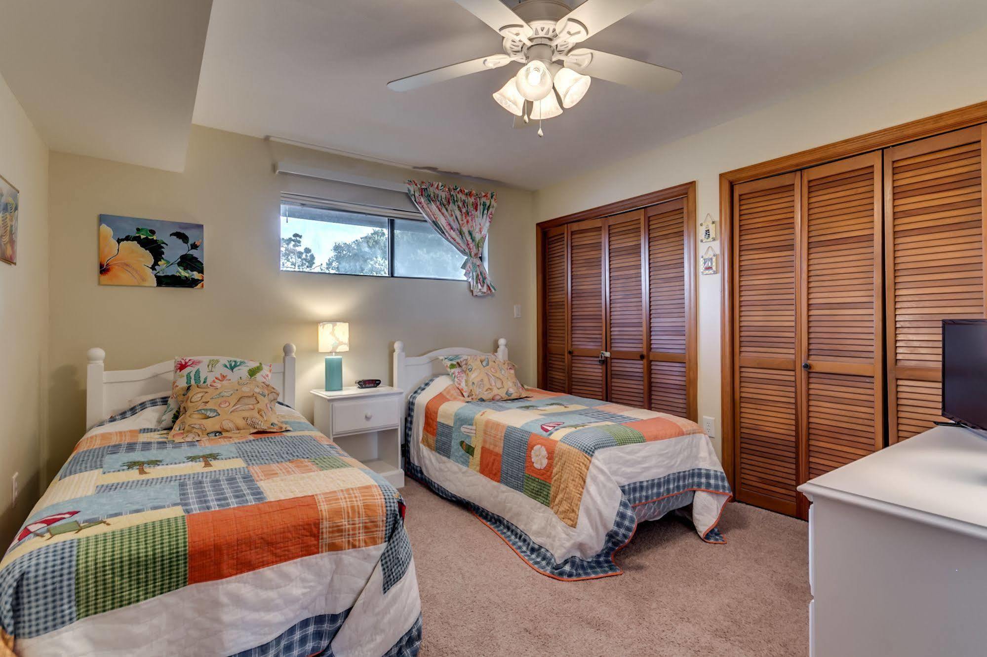 Anchorage Abode II A02 2 Bedroom Condo By Anchorage Myrtle Beach Exterior photo